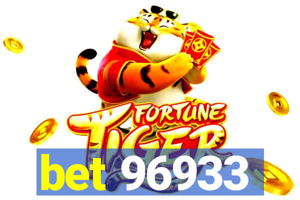 bet 96933