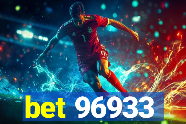 bet 96933