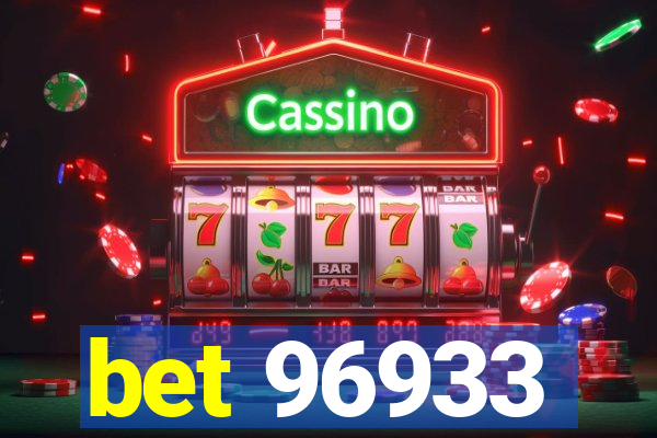 bet 96933