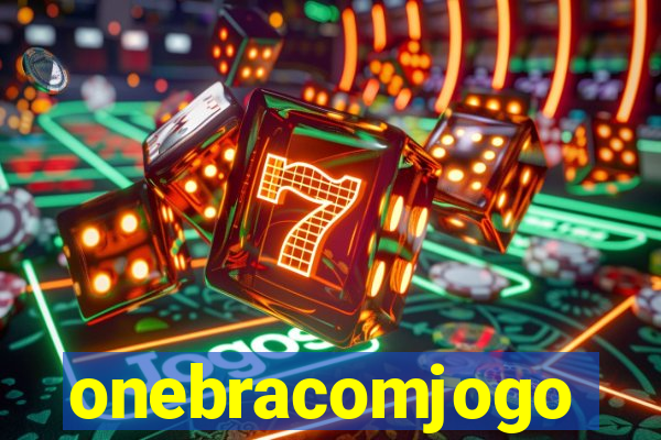 onebracomjogo