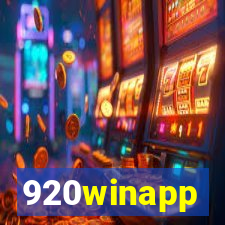 920winapp
