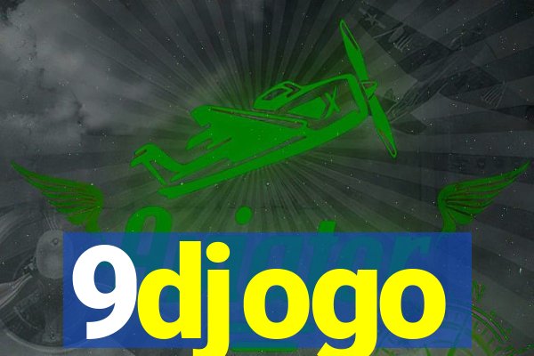 9djogo
