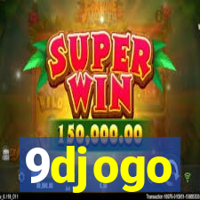9djogo