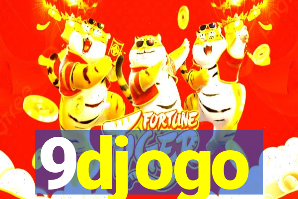 9djogo