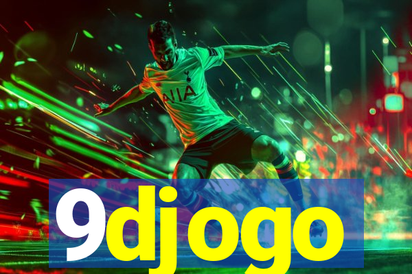 9djogo