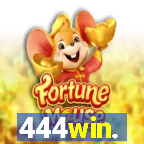 444win.