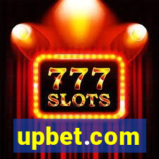 upbet.com