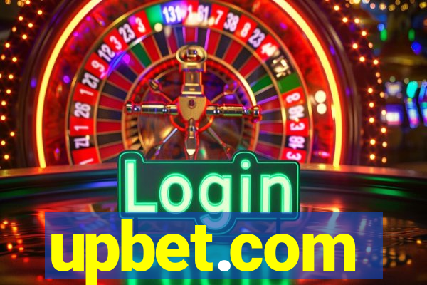 upbet.com