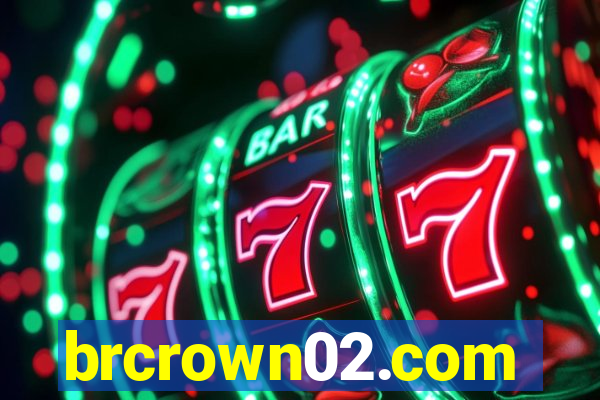 brcrown02.com