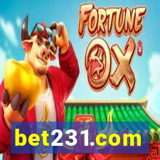 bet231.com