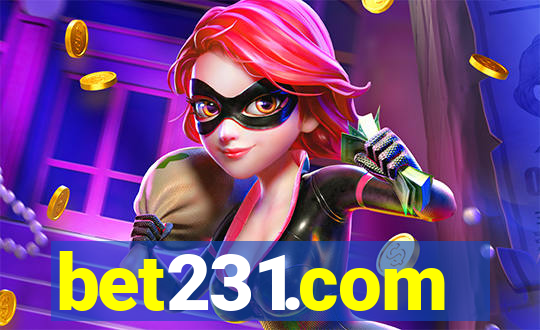 bet231.com