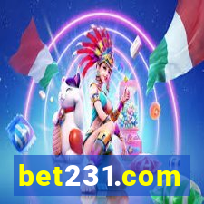 bet231.com