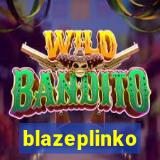 blazeplinko