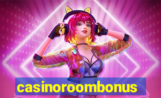 casinoroombonus