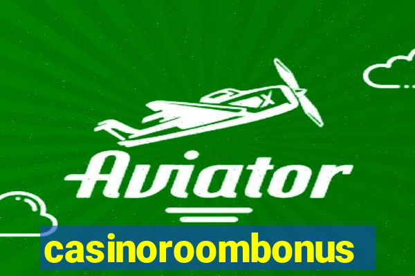 casinoroombonus