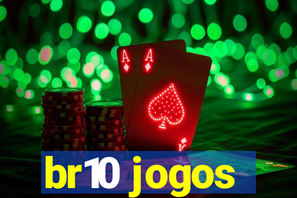 br10 jogos