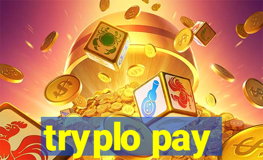 tryplo pay