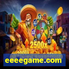 eeeegame.com