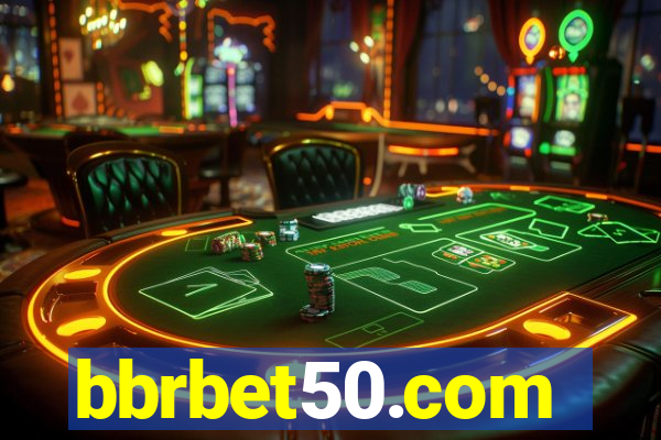 bbrbet50.com