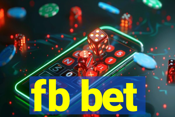 fb bet