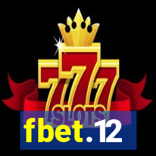 fbet.12