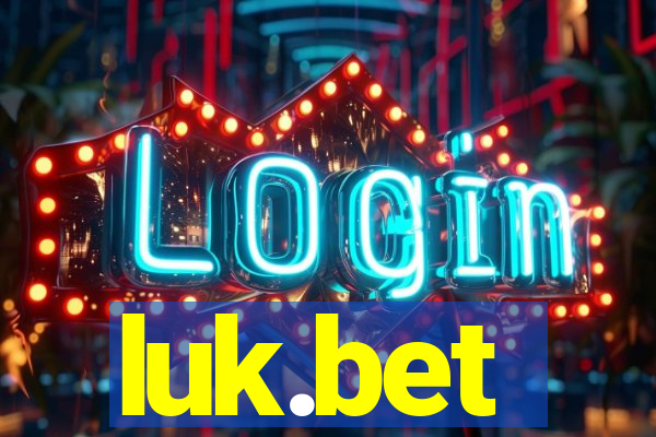 luk.bet