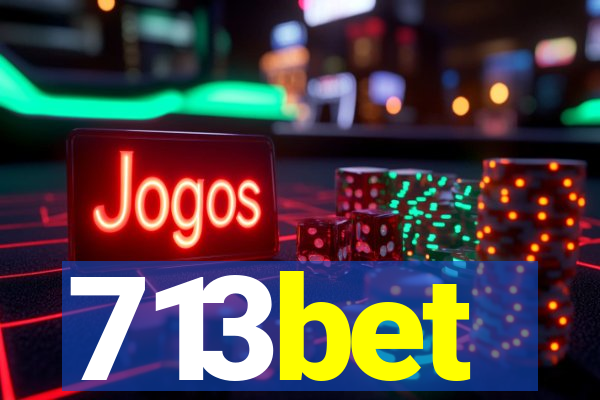 713bet