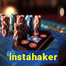 instahaker
