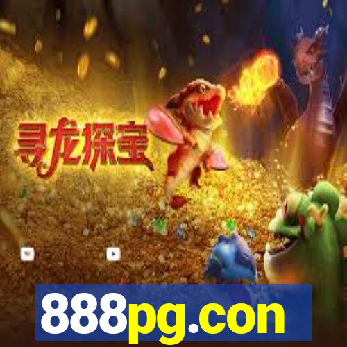 888pg.con