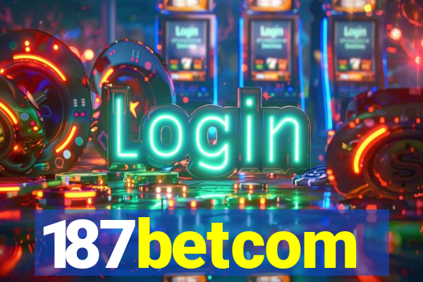 187betcom