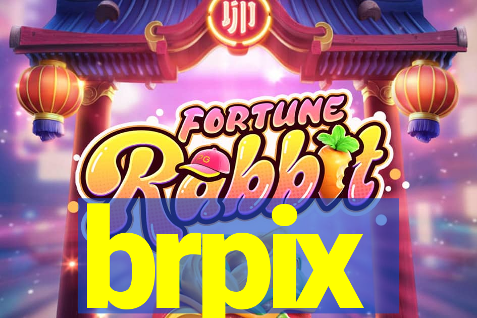 brpix