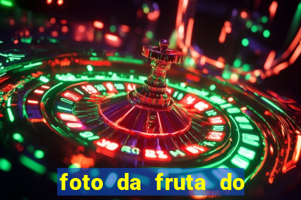 foto da fruta do blox fruits
