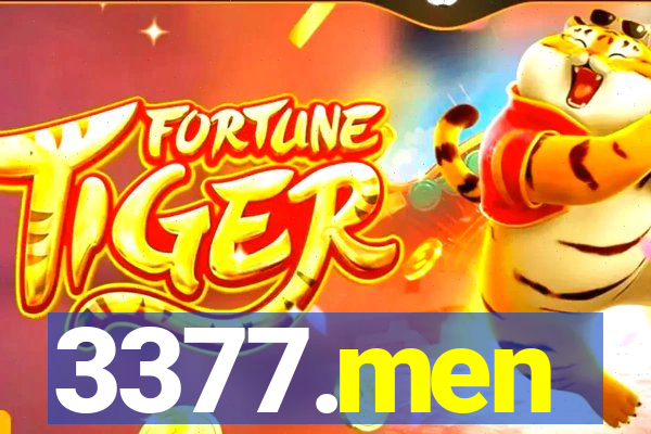 3377.men
