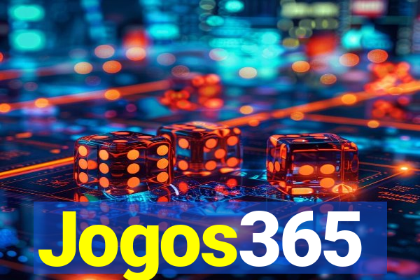 Jogos365