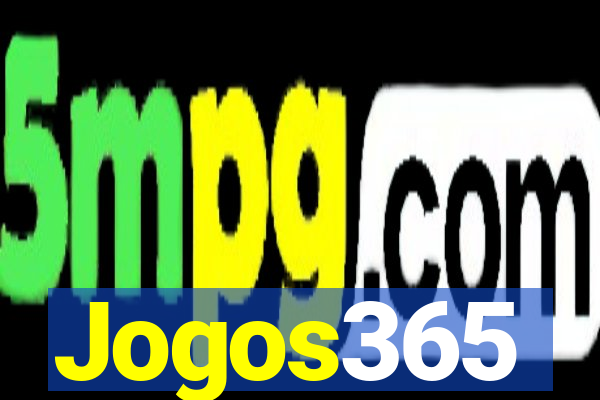 Jogos365