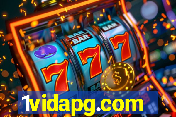 1vidapg.com