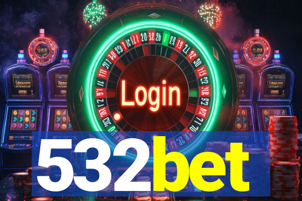 532bet