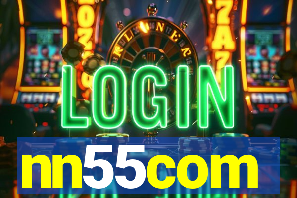 nn55com