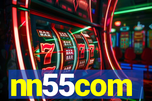 nn55com