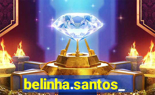 belinha.santos_