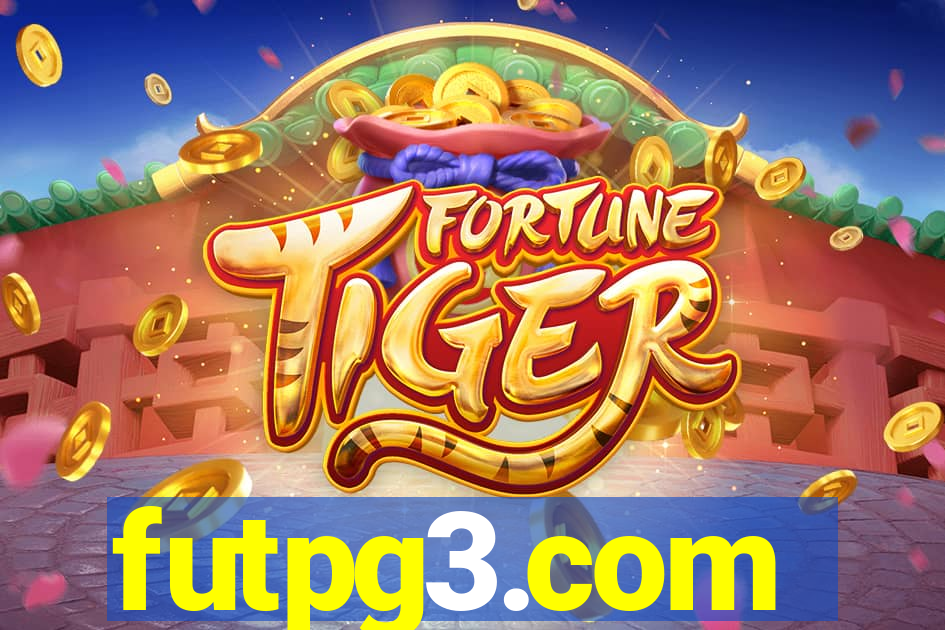 futpg3.com