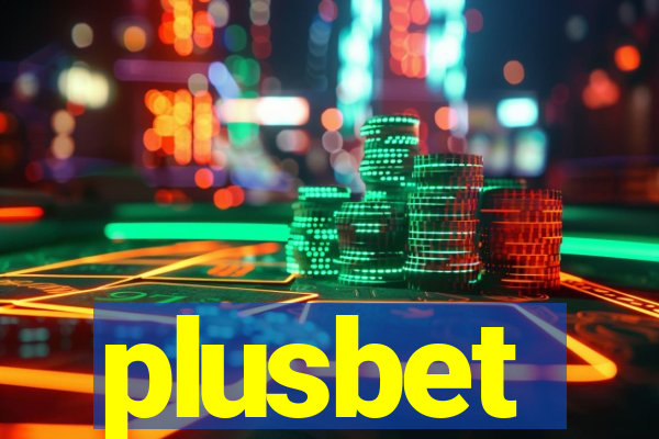 plusbet