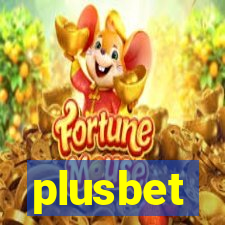 plusbet