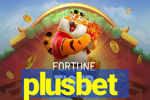 plusbet