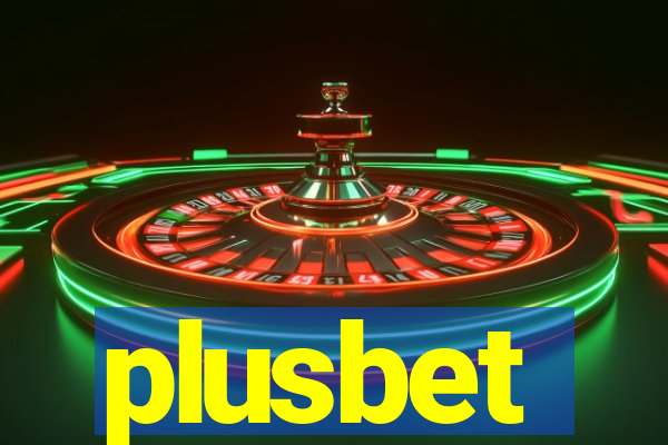 plusbet