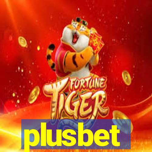 plusbet