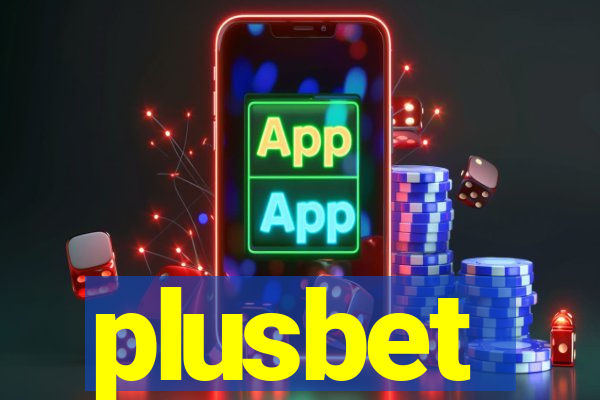 plusbet