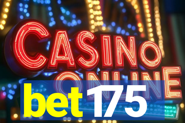 bet175