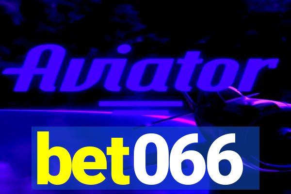 bet066