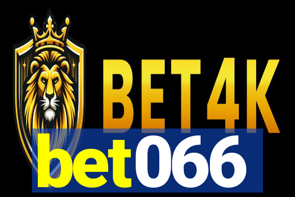 bet066